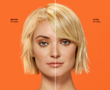 Load image into Gallery viewer, HIO Mask