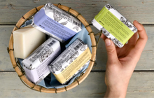 Load image into Gallery viewer, Davines Shampoo Bars