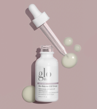 Load image into Gallery viewer, Bio-Renew EGF Drops