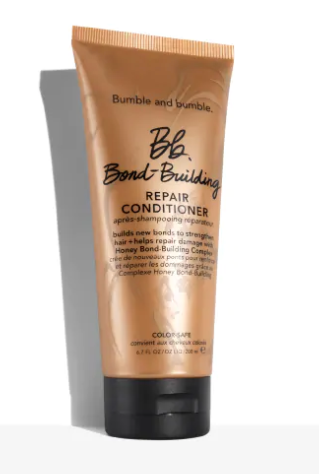 Bond Building Repair Conditioner