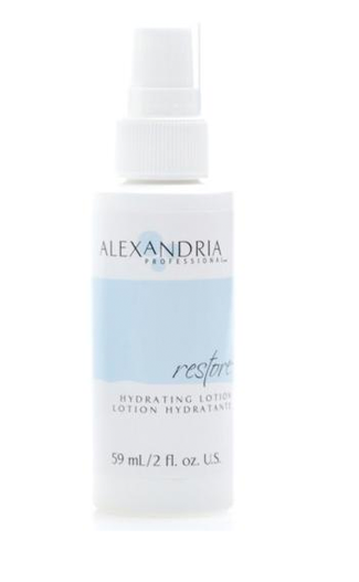 Restore Hydrating Lotion