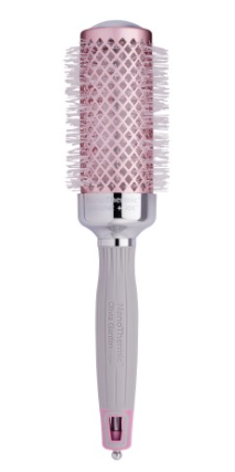 NanoThermic Ceramic + Ion Brush - 1-3/4"