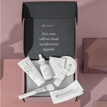 Load image into Gallery viewer, Bio-Renew EGF Cell Repairing Facial Kit