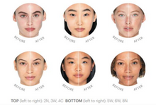 Load image into Gallery viewer, C-Shield Anti-Pollution Moisture Tint