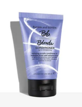 Load image into Gallery viewer, Illuminated Blonde Conditioner