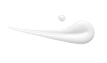 Load image into Gallery viewer, HIO Ultra Rich Hyaluronic Treatment Lotion