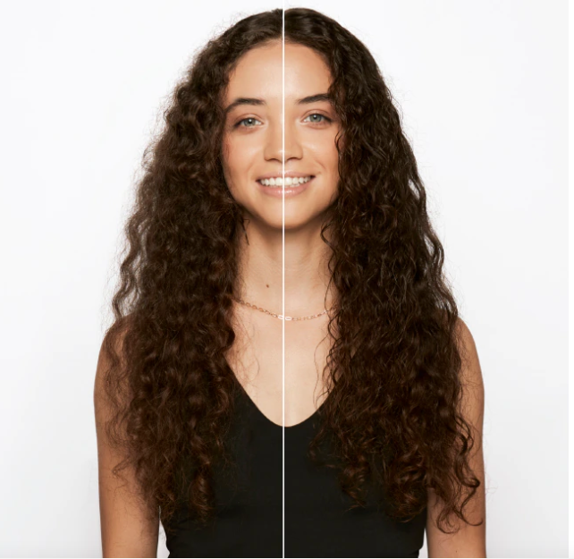 HIO Ultra Rich Hyaluronic Treatment Lotion