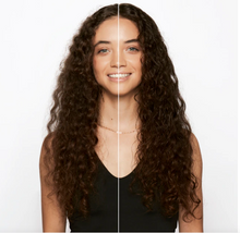 Load image into Gallery viewer, HIO Ultra Rich Hyaluronic Treatment Lotion