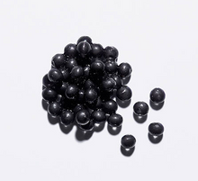 Load image into Gallery viewer, Serum Universal Chronologiste