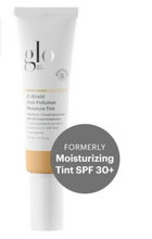 Load image into Gallery viewer, C-Shield Anti-Pollution Moisture Tint