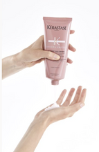 Load image into Gallery viewer, Chroma Absolu Fondant Cica Chroma