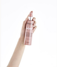 Load image into Gallery viewer, Chroma Absolu Serum Chroma Thermique