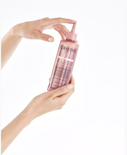 Load image into Gallery viewer, Chroma Absolu Soin Acide Chroma Gloss