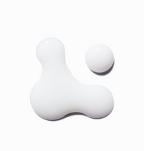 Load image into Gallery viewer, Chroma Absolu Serum Chroma Thermique