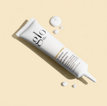 Load image into Gallery viewer, C-Shield Eye Restore Hydrator