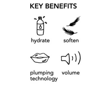 Load image into Gallery viewer, Thickening Plumping Mask