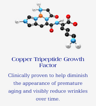 Load image into Gallery viewer, iS Clinical Active Peel System