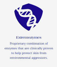 Load image into Gallery viewer, iS Clinical Active Peel System