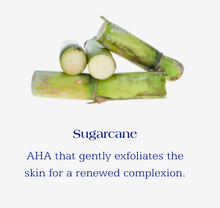 Load image into Gallery viewer, iS Clinical Active Peel System