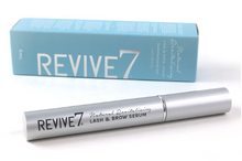 Load image into Gallery viewer, Revive7 Revitalizing Lash & Brow Serum