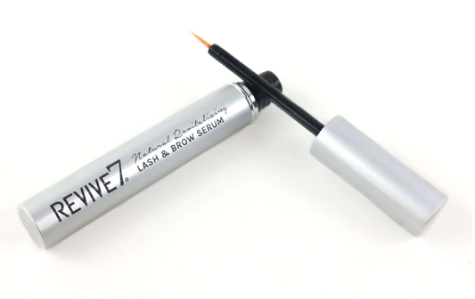 Revive7 Revitalizing Lash & Brow Serum