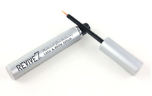 Load image into Gallery viewer, Revive7 Revitalizing Lash & Brow Serum