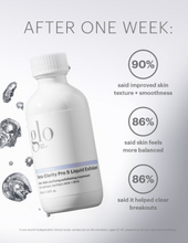 Load image into Gallery viewer, Beta-Clarity Pro 5 Liquid Exfoliant