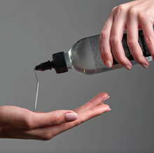 Load image into Gallery viewer, Oi Liquid Luster