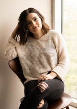 Load image into Gallery viewer, Laser Genesis Packages