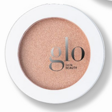 Load image into Gallery viewer, Skin Glow Powder Highlighter