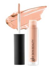 Load image into Gallery viewer, Luminous Brightening Concealer