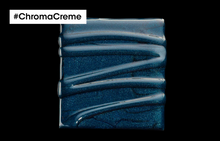 Load image into Gallery viewer, L'Oreal Chroma Creme Shampoo - Green