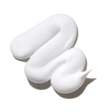 Load image into Gallery viewer, Sunday Scalp Reset