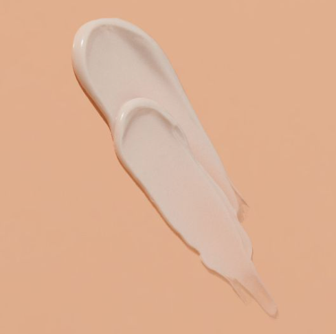 Hydra-Bright AHA Glow Mask