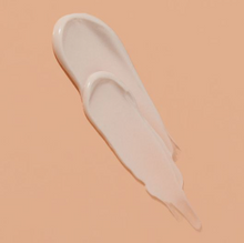 Load image into Gallery viewer, Hydra-Bright AHA Glow Mask