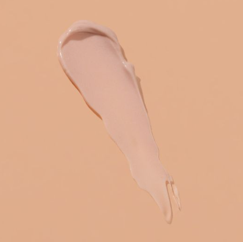 Hydra-Bright AHA Eye Cream