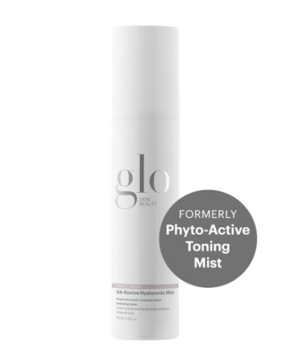HA Revive Hyaluronic Mist