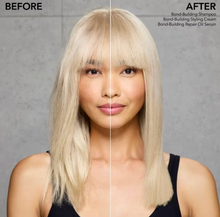 Load image into Gallery viewer, Bb. Bond Building Repair Oil Serum