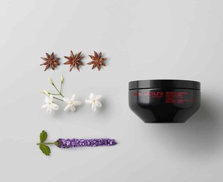 Ashita Supreme Revitalization Masque