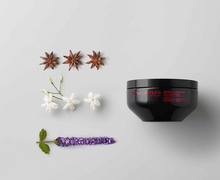 Load image into Gallery viewer, Ashita Supreme Revitalization Masque