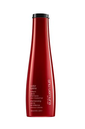 Color Lustre Brilliant Glaze Conditioner