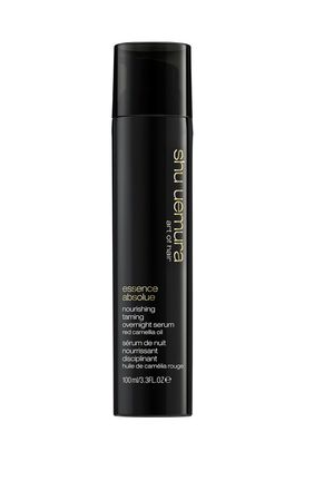 Essence Absolue Overnight Serum