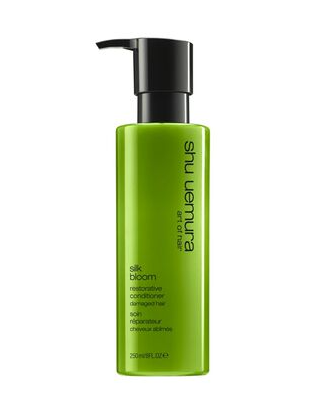 Silk Bloom Conditioner