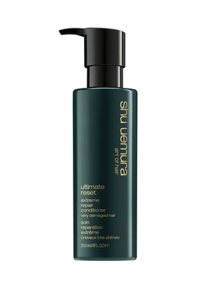 Ultimate Reset Conditioner