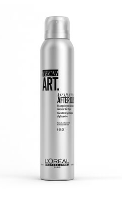 Tecni.Art Morning After Dust