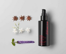 Load image into Gallery viewer, Ashita Supreme Intense Revitalization Serum