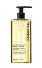 Load image into Gallery viewer, Gentle Radiance Clarifying Shampoo