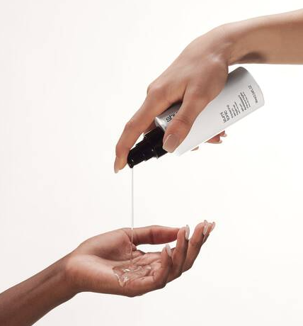 Izumi Tonic Thickening Serum