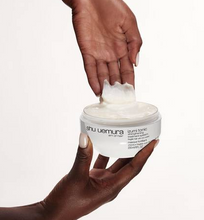 Load image into Gallery viewer, Izumi Tonic Strengthening Treatment System