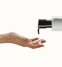 Load image into Gallery viewer, Izumi Tonic Strengthening Conditioner System